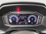 Audi A1 (2022) 30 TFSI - náhled 11