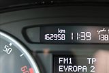 Škoda Fabia 1,2 HTP  NOVÉ V ČR,SPORT - náhled 9