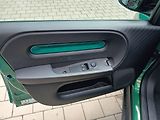 Renault Twingo (2026) techno 80 k urban range Pobočk - náhled 8
