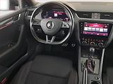 Škoda Octavia (2019) RS 2.0 TSI - náhled 7