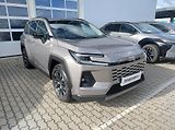 Toyota RAV4 (2026) 2.5 PHEV 4x4 Comfort Business - náhled 1