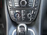 Opel Meriva (2015) 1.4i, AC, temp - náhled 12