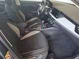 Škoda Kamiq (2025) SELECTION TSI 85/1.0 M6F - náhled 25