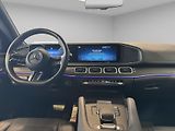 Mercedes-Benz GLE (2025) 450 D 4MATIC - náhled 12