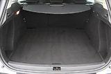 Renault Clio 1.5 dCi AUTOMAT NAVIGACE ČR - náhled 12