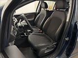 Opel Corsa 1,3 CDTi 70kW KLIMA LED 2XKOLA - náhled 23