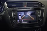 Volkswagen Tiguan (2016) 2.0TDi - 140 kW HIGHLINE 4x4 - náhled 20