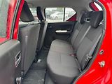 Suzuki Ignis (2017) 1.2i 66kW - náhled 14