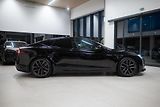 Tesla Model S (2023) Free Unlimited Supercharging - náhled 12