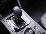 Subaru Outback 2,5 i 129kW Aut. AWD CZ Sport - náhled 27