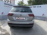 Volkswagen Tiguan (2017) 1.4 TSI 4x4 ser.knížka - náhled 6