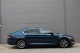 Škoda Superb Laurin & Klement, nové rozvody - náhled 3