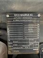 Iveco S-WAY 12,9 AS440S510T/P + HYDRAULIKA - náhled 30