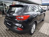Renault Kadjar 2016 ČR 1.5dCi 81kW 4x2 - náhled 4