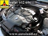 BMW Řada 3 (2003) VOLAT 602 696 119 - náhled 2