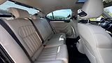 Škoda Superb (2019) 2.0 TSI, 4x4, Laurin&Klement - náhled 15