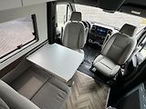 Yucon (2025) Yucon 7.0GD MB 2,0l/170HP - náhled 20