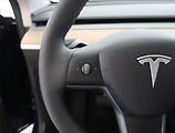 Tesla Model Y (2024) RWD LFP 60kWh, SoH 96% - náhled 15