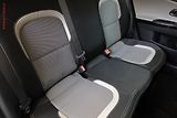 Kia Ceed (2016) 1.6CRDi, Navi, AC - náhled 12