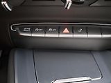 Audi TT 1,8 TSI 132kW S-Line 60'573km - náhled 25