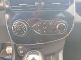 Renault Clio (2014) - náhled 39