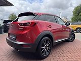 Mazda CX-3 (2018) 2.0 G-120 LED Navi Ad.Tempomat - náhled 1
