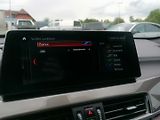 BMW X1 (2022) xDrive25eA Plug-in Hybrid - náhled 19