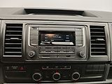 Volkswagen Transporter 2,0Tdi Man , 8míst - náhled 23