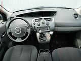 Renault Grand Scénic (2007) 1.5 dCi, AC, temp - náhled 8