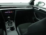 Volkswagen Arteon (2021) R-line 1.5 TSI - náhled 8