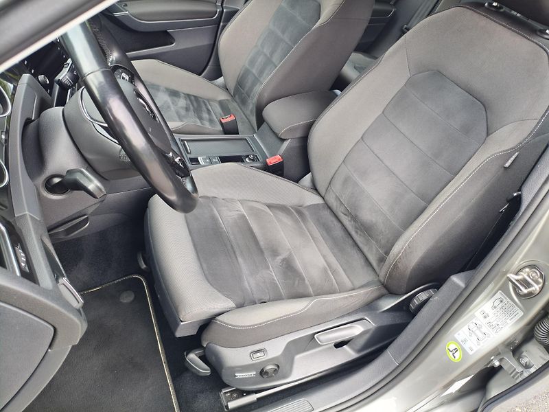 Volkswagen Golf (2018) 1,4 TSI 92Kw Nové ČR - DPH !!! - fotka 13 z 32
