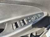Hyundai Tucson 1.6 T-GDI/130kW Trikolor - náhled 28