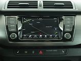 Škoda Fabia (2017) 1.0 TSI, Serv.kniha, Navi - náhled 14