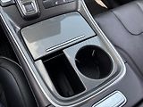 Hyundai Santa Fe 2,2 CRDi Style 4x4 DCT 142kW - náhled 49