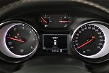 Opel Insignia (2019) 2.0 CDTI, Serv.kniha, Kůže - náhled 10