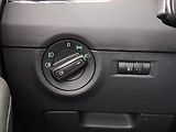 Škoda Octavia (2013) 1.6 TDI, Tempomat - náhled 16