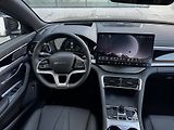BYD Seal U (2025) DM-i Design AWD demo - náhled 9