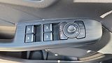 Ford Kuga 1,5 EcoBoost Titanium 110 kW - náhled 22