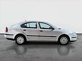 Škoda Octavia (2008) 1.8 TSI, po STK, jezdí výborně - náhled 6
