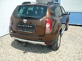 Dacia Duster 1.6i 77Kw 4x4 Prestige Klima - náhled 7
