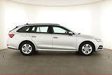 Škoda Octavia (2022) Ambition 2.0 TDI, ČR,1.maj - náhled 6