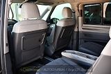 Volkswagen Multivan 2.0TDi LONG STYLE DSG IQLIGHT - náhled 12