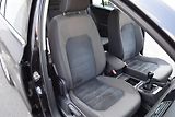 Volkswagen Golf Sportsvan (2015) 1.4TSI 92kw HGLBMT TAŽ KAM APP - náhled 32