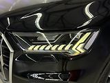 Audi Q7 50TDI QUATTRO S-LINE, VZDUCH, - náhled 8