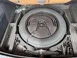 Škoda Kodiaq (2023) Laurin & Klement 1.5 TSI / 110 - náhled 23