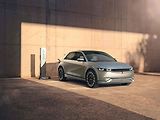 elektromobily-hyundai