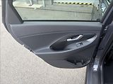 Hyundai i30 (2026) 1,6 T-GDI DCT  WG FL N Line - náhled 9