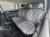 Škoda Enyaq (2021) 80 150KW Suite, DPH RZV - náhled 17