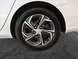 Hyundai i30 (2020) 1.6 CRDi, ČR,1.maj, Serv.kniha - náhled 15