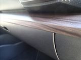 Seat Leon 1,5 eTSI,Execelent,DSG,Tažné - náhled 58